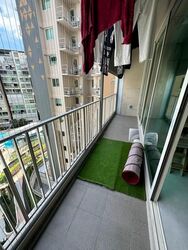 Watercolours (D18), Condominium #557629911